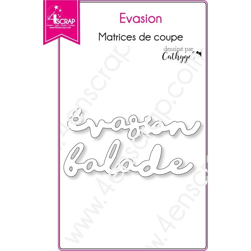 Cutting die Scrapbooking Card Making Word Party Event - Happy Birthday 2 Cutting die Scrapbooking Card Making Word Party Event - Happy Birthday 2