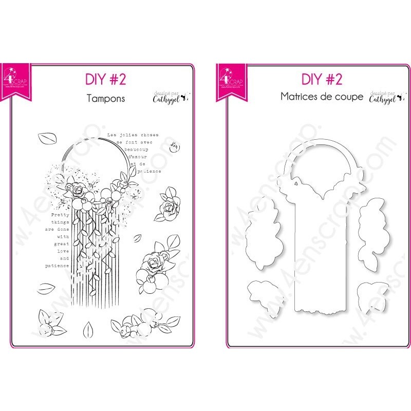 Cutting die Clear Stamp Scrapbooking Card making Flower Happiness Nature - Roses Cutting die Clear Stamp Scrapbooking Card making Flower Happiness Nature - Roses