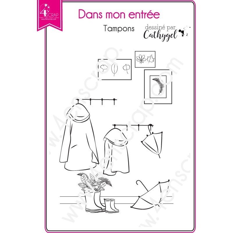 Clear Stamp Scrapbooking Card making Love Relationship Happiness - Friendship is Precious Clear Stamp Scrapbooking Card making Love Relationship Happiness - Friendship is Precious