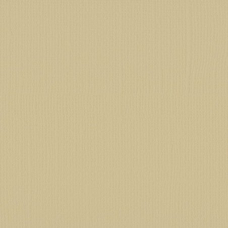 Plain Paper Scrapbooking Card making - Vaessen Raffia