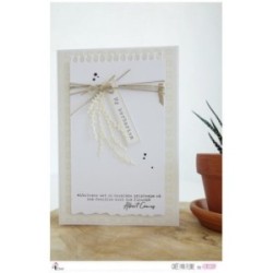 Matrice de coupe Scrapbooking Carterie mot fête évènement - Bon anniversaire 2 Matrice de coupe Scrapbooking Carterie mot fête évènement - Bon anniversaire 2