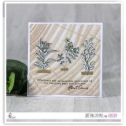 Matrice de coupe Scrapbooking Carterie mot fête évènement - Bon anniversaire 2 Matrice de coupe Scrapbooking Carterie mot fête évènement - Bon anniversaire 2