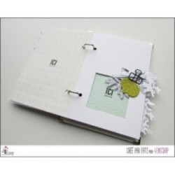 Cutting die Scrapbooking Card Making Word Party Event - Happy Birthday 2 Cutting die Scrapbooking Card Making Word Party Event - Happy Birthday 2