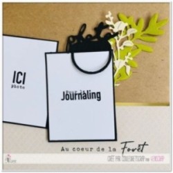 Matrice de coupe Scrapbooking Carterie mot fête évènement - Bon anniversaire 2 Matrice de coupe Scrapbooking Carterie mot fête évènement - Bon anniversaire 2