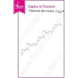Cutting die Scrapbooking Card Making - Frames 10 Cutting die Scrapbooking Card Making - Frames 10