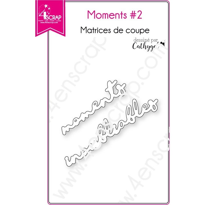 Cutting die Scrapbooking Card Making - Frames 10 Cutting die Scrapbooking Card Making - Frames 10