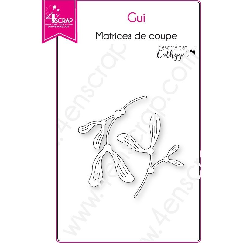 Cutting die Scrapbooking Card Making - Frames 10 Cutting die Scrapbooking Card Making - Frames 10