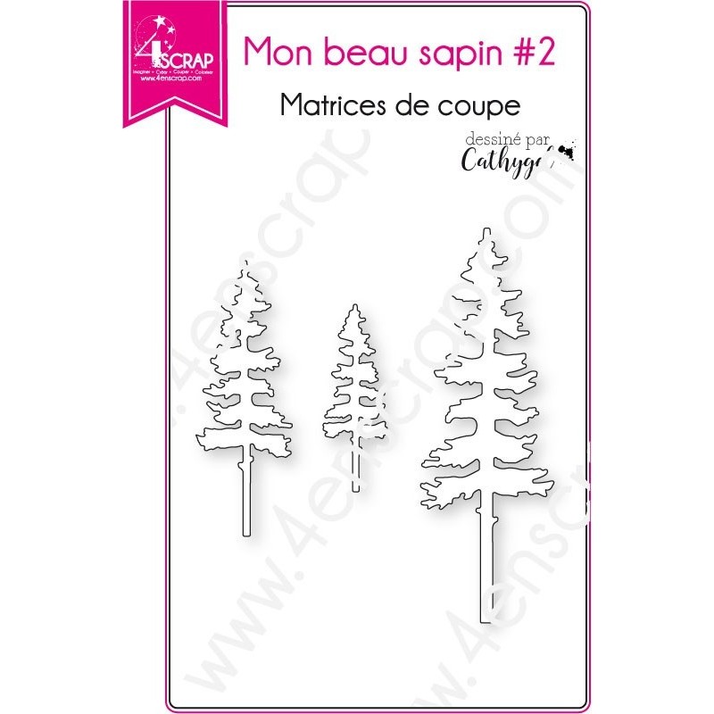 Cutting die Scrapbooking Card Making - Frames 10 Cutting die Scrapbooking Card Making - Frames 10