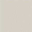 Papier uni Scrapbooking Carterie - Vaessen Mouse
