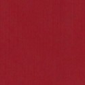 Papier uni Scrapbooking Carterie - Vaessen Ruby