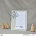 Cutting die Scrapbooking Card Making - Frames 10