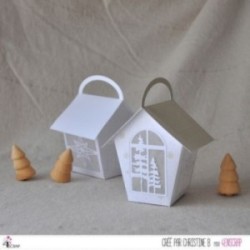Cutting die Scrapbooking Card Making - Frames 10 Cutting die Scrapbooking Card Making - Frames 10