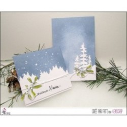 Cutting die Scrapbooking Card Making - Frames 10 Cutting die Scrapbooking Card Making - Frames 10