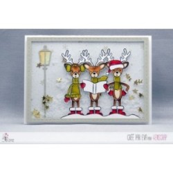 Cutting die Scrapbooking Card Making - Frames 10 Cutting die Scrapbooking Card Making - Frames 10