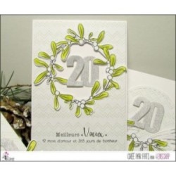 Clear Stamp Scrapbooking Card making book - Hush I'm reading Clear Stamp Scrapbooking Card making book - Hush I'm reading