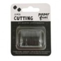 Outils Scrapbooking Carterie - Lame massicot Paperfuel