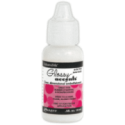 Outils Scrapbooking Carterie vernis - Mini Glossy accents18 ml