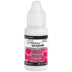 Aleene's Original Mini Tacky Glue 19,5ml