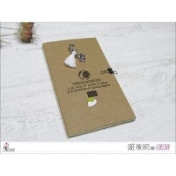 Clear stamp Scrapbooking Card making moment photo - Precious memories Clear stamp Scrapbooking Card making moment photo - Precious memories
