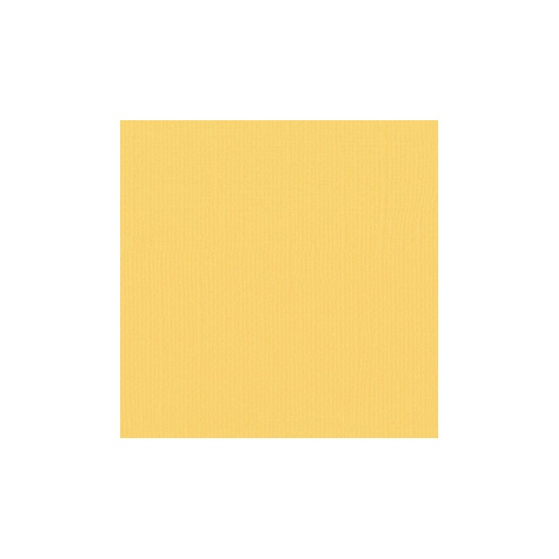 Papier uni Scrapbooking Carterie - Vaessen Anise Papier uni Scrapbooking Carterie - Vaessen Anise