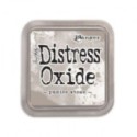 Encre Scrapbooking Carterie - Distress Oxide cracked pistachio