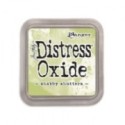 Encre Scrapbooking Carterie - Distress Oxide Squeezed lemonade
