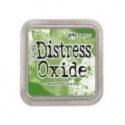 Encre Scrapbooking Carterie - Distress Oxide ground espresso