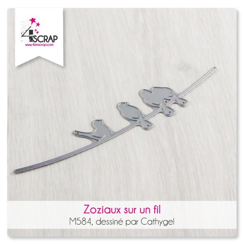 Cutting die Scrapbooking Card Making - Numbers 3 Cutting die Scrapbooking Card Making - Numbers 3