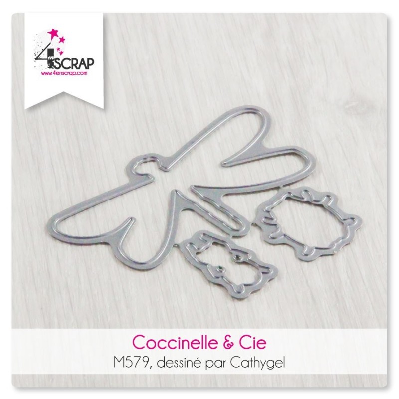 Cutting die Scrapbooking Card Making - Numbers 3 Cutting die Scrapbooking Card Making - Numbers 3