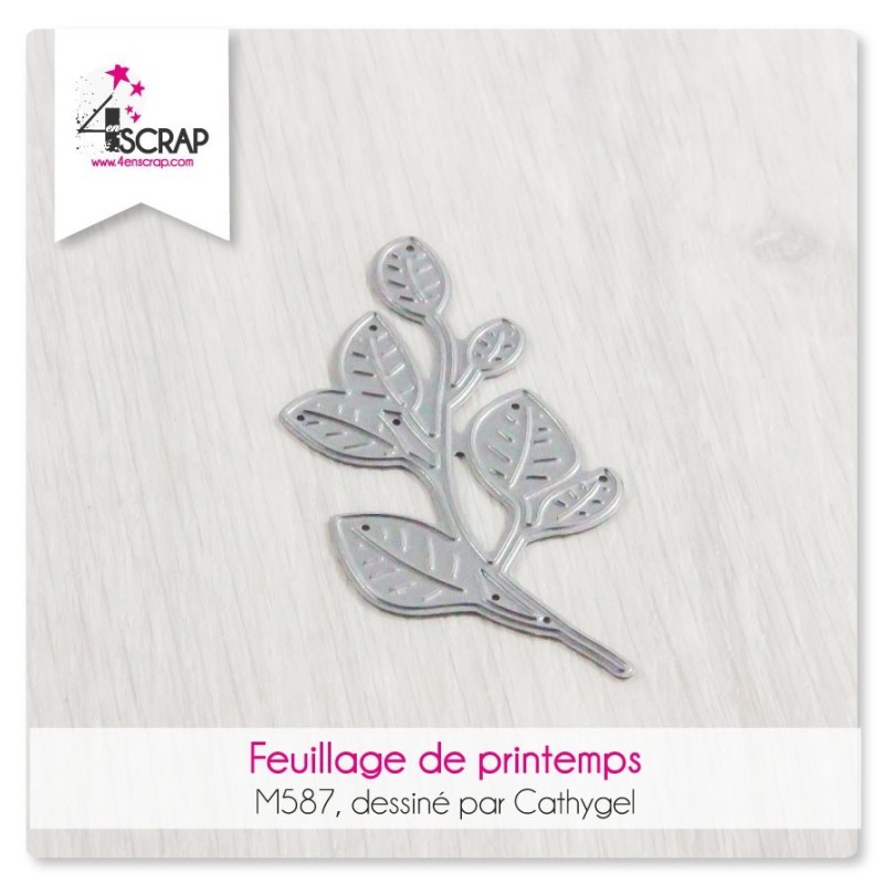 Cutting die Scrapbooking Card Making - Numbers 3 Cutting die Scrapbooking Card Making - Numbers 3