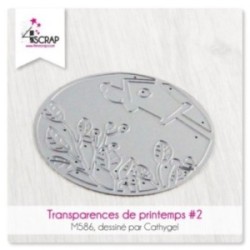 Cutting die Scrapbooking Card Making - Numbers 3 Cutting die Scrapbooking Card Making - Numbers 3