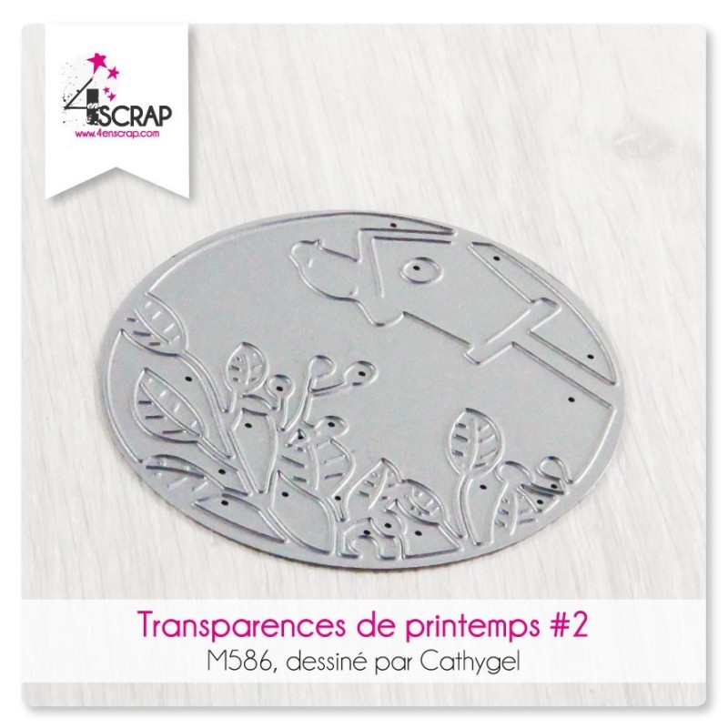 Cutting die Scrapbooking Card Making - Numbers 3 Cutting die Scrapbooking Card Making - Numbers 3