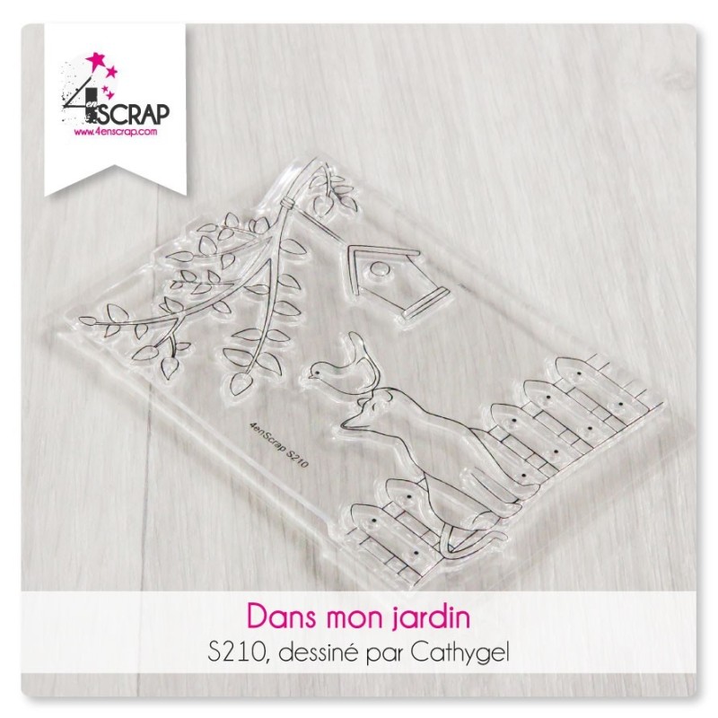 Clear stamp Scrapbooking Card making moment photo - Precious memories Clear stamp Scrapbooking Card making moment photo - Precious memories