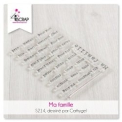 Clear stamp Scrapbooking Card making moment photo - Precious memories Clear stamp Scrapbooking Card making moment photo - Precious memories