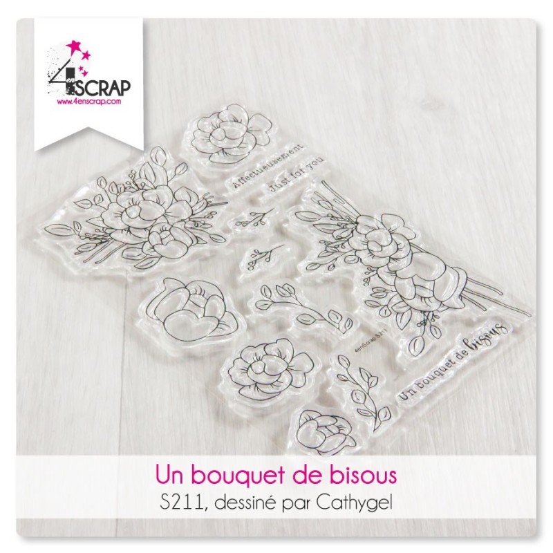 Clear stamp Scrapbooking Card making moment photo - Precious memories Clear stamp Scrapbooking Card making moment photo - Precious memories