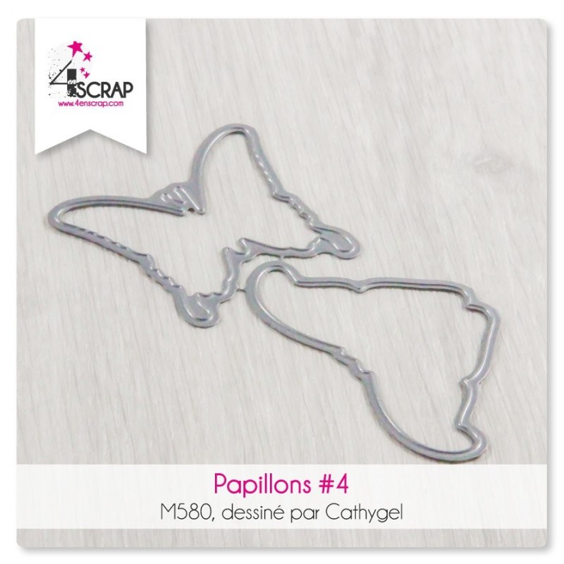 Cutting die Scrapbooking Card Making - Numbers 3 Cutting die Scrapbooking Card Making - Numbers 3