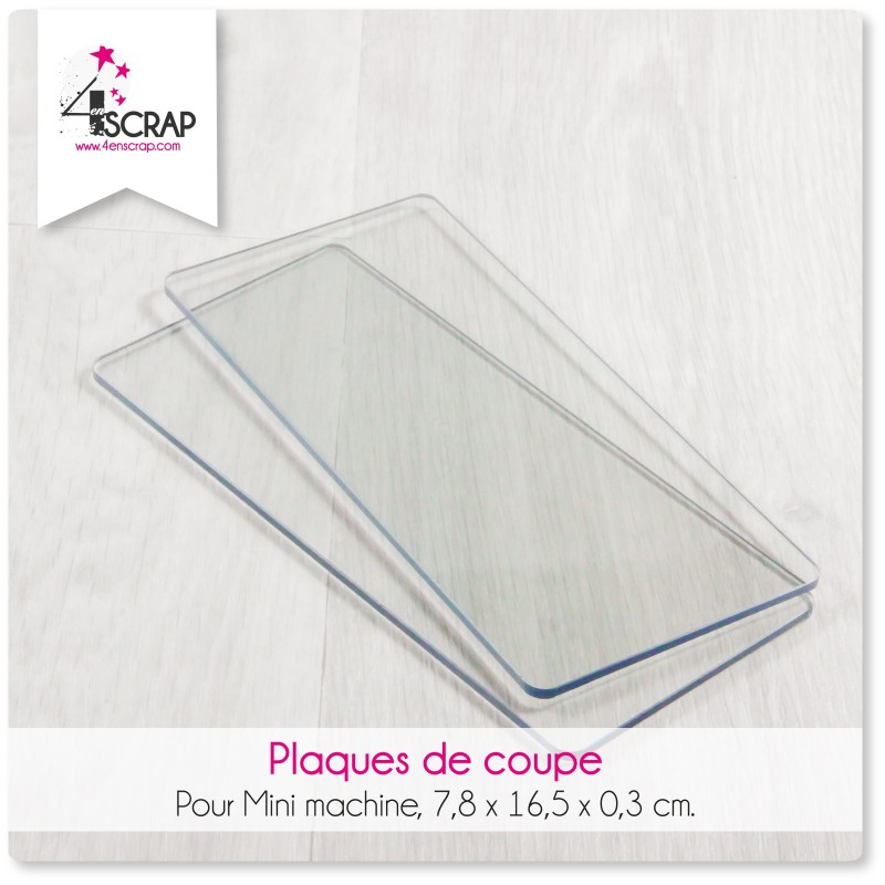 Outil Scrapbooking Carterie - Cutter