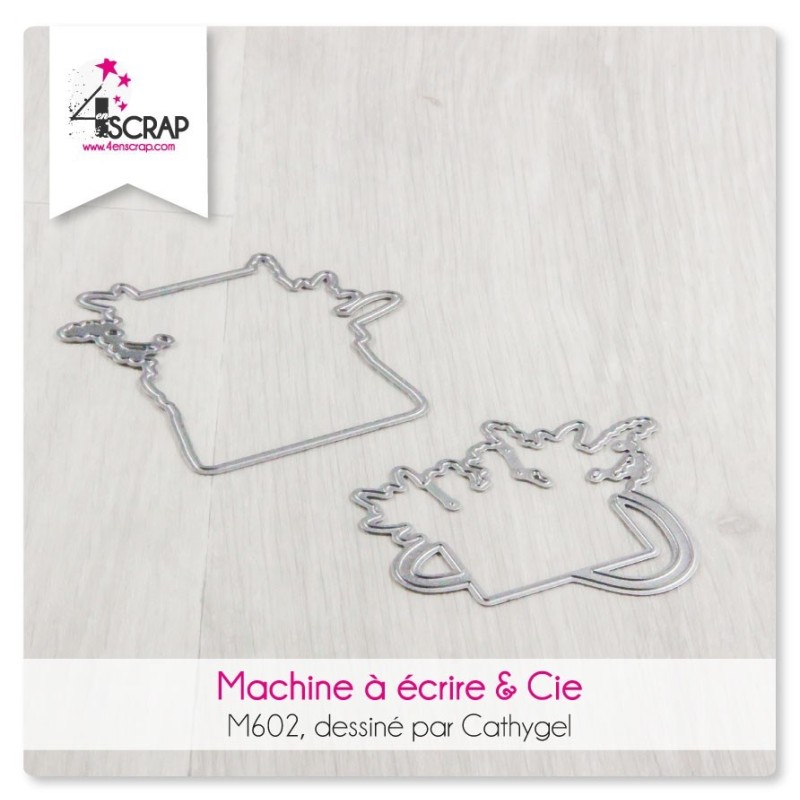 Cutting die Scrapbooking Card Making shape - dotted triangles Cutting die Scrapbooking Card Making shape - dotted triangles
