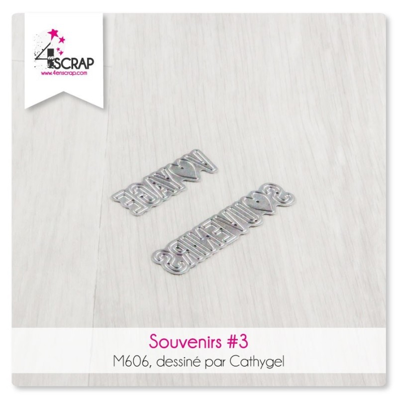 Cutting die Scrapbooking Card Making shape - dotted triangles Cutting die Scrapbooking Card Making shape - dotted triangles