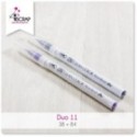 Zig Clean Color Real Brush Duo Constellations