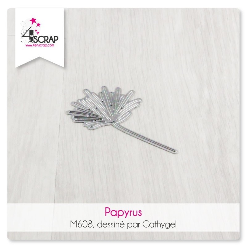 Cutting die Scrapbooking Card Making shape - dotted triangles Cutting die Scrapbooking Card Making shape - dotted triangles