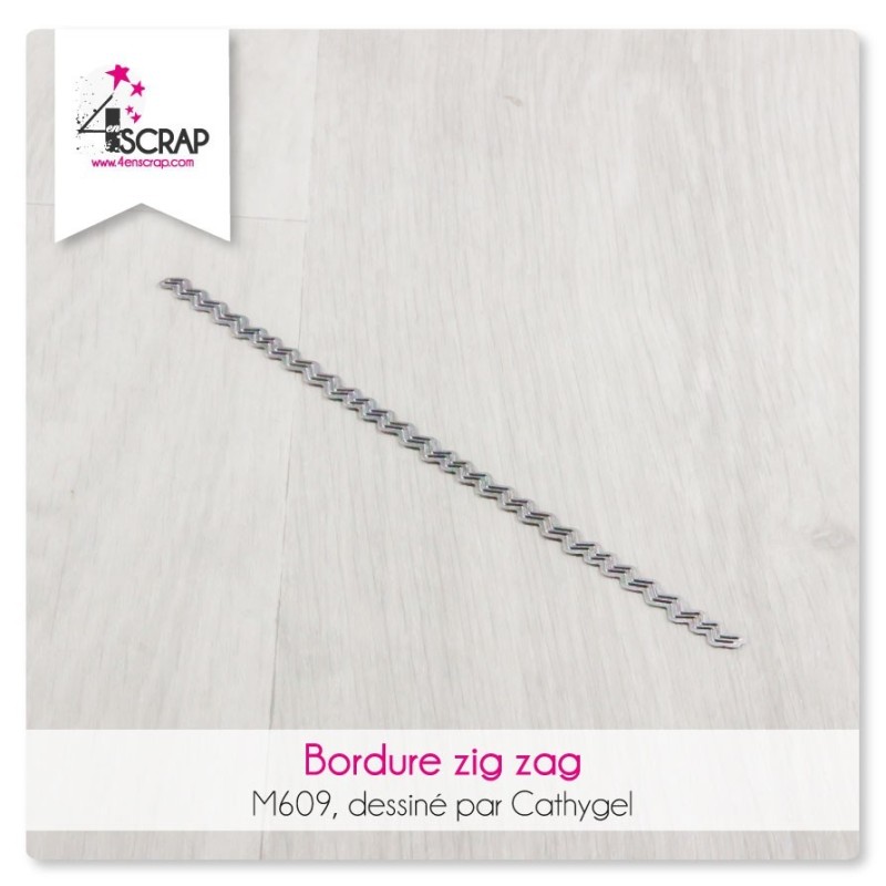 Cutting die Scrapbooking Card Making shape - dotted triangles Cutting die Scrapbooking Card Making shape - dotted triangles