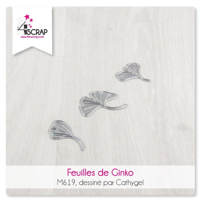 Cutting die Scrapbooking Card Making shape - dotted triangles Cutting die Scrapbooking Card Making shape - dotted triangles