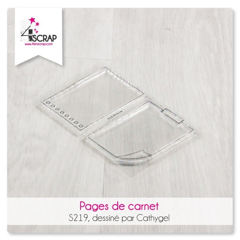 Tampon transparent Scrapbooking Carterie lettres tâches - Fonds texte 2 Tampon transparent Scrapbooking Carterie lettres tâches - Fonds texte 2