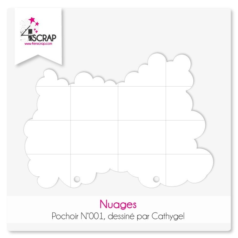 A customiser Scrapbooking Carterie - Trio de maisons A customiser Scrapbooking Carterie - Trio de maisons