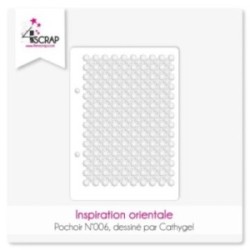 To Customize Scrapbooking Card Making - Trio of houses To Customize Scrapbooking Card Making - Trio of houses