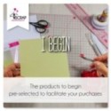 Je débute
