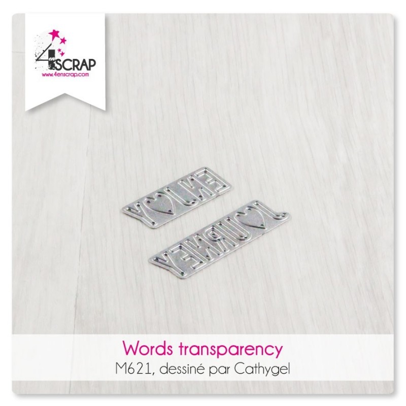 Cutting die Scrapbooking Card Making shape - dotted triangles Cutting die Scrapbooking Card Making shape - dotted triangles