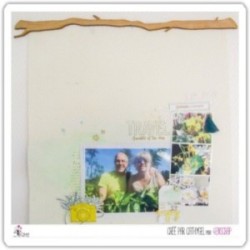 To Customize Scrapbooking Card Making home deco - Woody branch To Customize Scrapbooking Card Making home deco - Woody branch