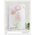 Encre Scrapbooking Carterie - Distress Oxide Peeled paint